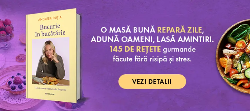 BookZone: Librarie (Online) » EDITURA de Carti