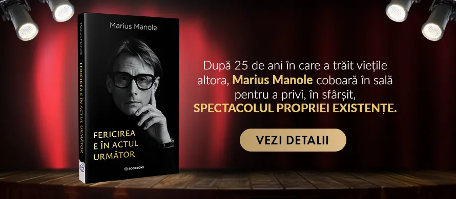 BookZone: Librarie (Online) » EDITURA de Carti