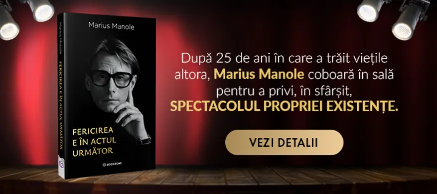 BookZone: Librarie (Online) » EDITURA de Carti