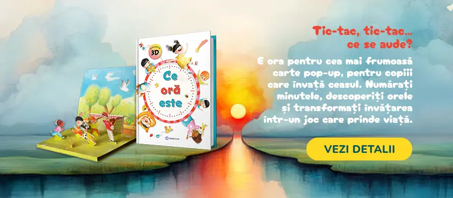 BookZone: Librarie (Online) » EDITURA de Carti