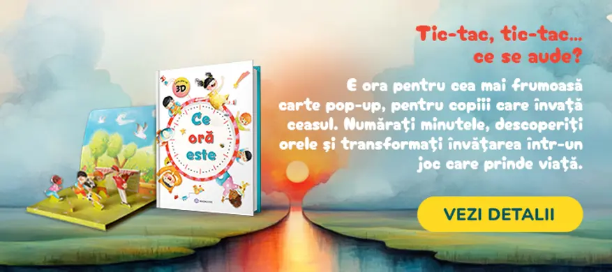 BookZone: Librarie (Online) » EDITURA de Carti