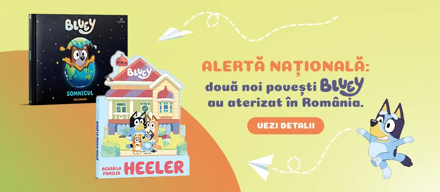 BookZone: Librarie (Online) » EDITURA de Carti