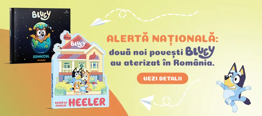 BookZone: Librarie (Online) » EDITURA de Carti