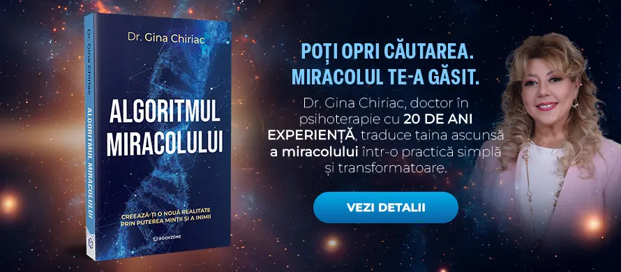 BookZone: Librarie (Online) » EDITURA de Carti