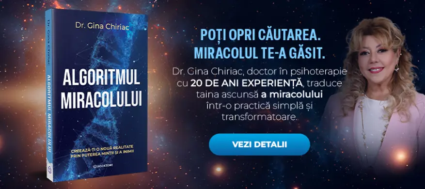 BookZone: Librarie (Online) » EDITURA de Carti