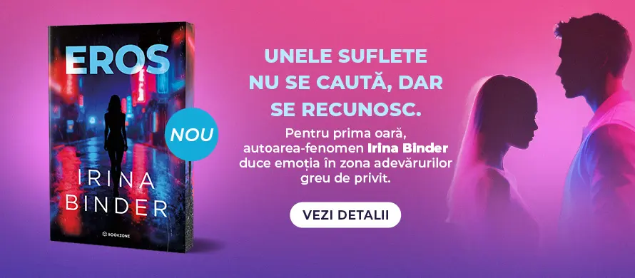 BookZone: Librarie (Online) » EDITURA de Carti