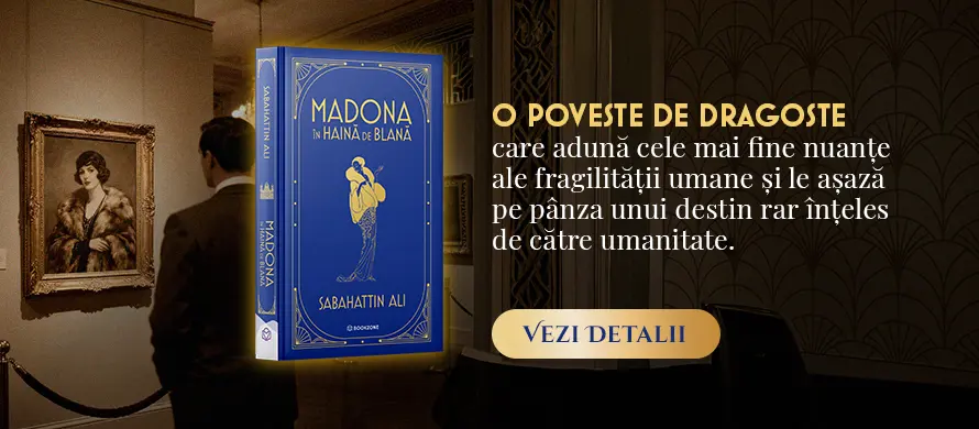 BookZone: Librarie (Online) » EDITURA de Carti