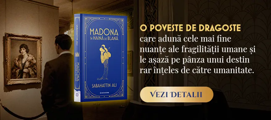 BookZone: Librarie (Online) » EDITURA de Carti