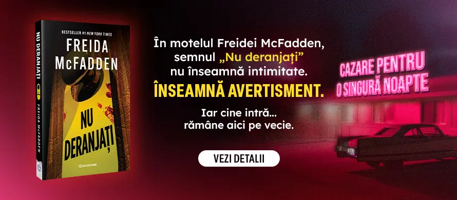 BookZone: Librarie (Online) » EDITURA de Carti