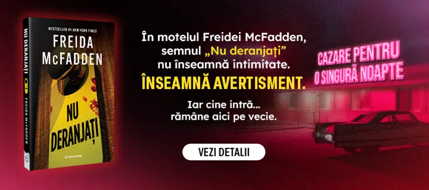 BookZone: Librarie (Online) » EDITURA de Carti