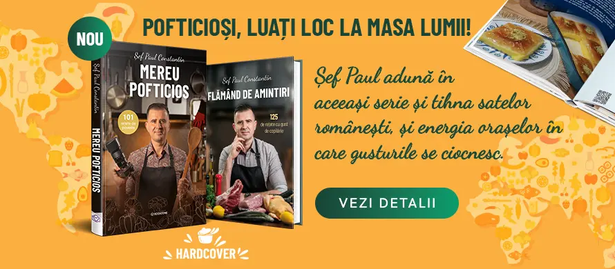 BookZone: Librarie (Online) » EDITURA de Carti