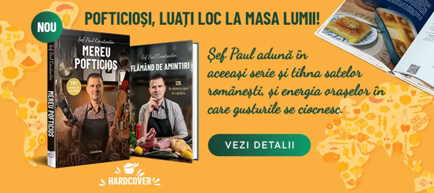 BookZone: Librarie (Online) » EDITURA de Carti