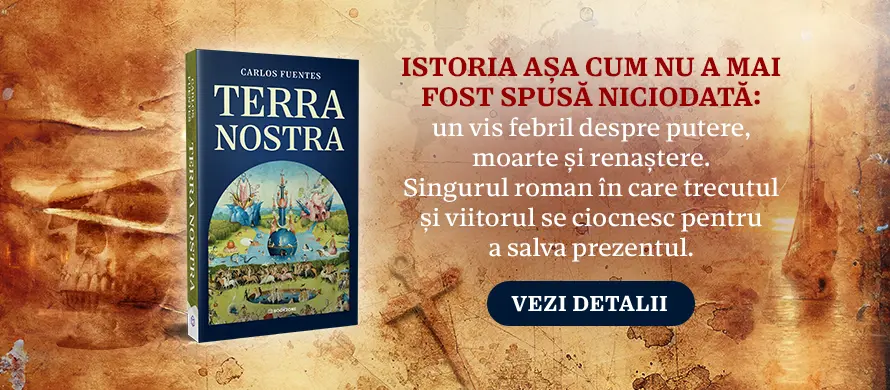 BookZone: Librarie (Online) » EDITURA de Carti