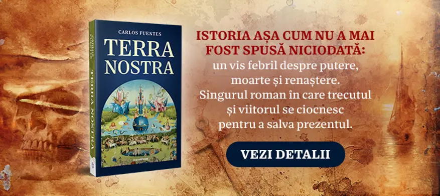 BookZone: Librarie (Online) » EDITURA de Carti