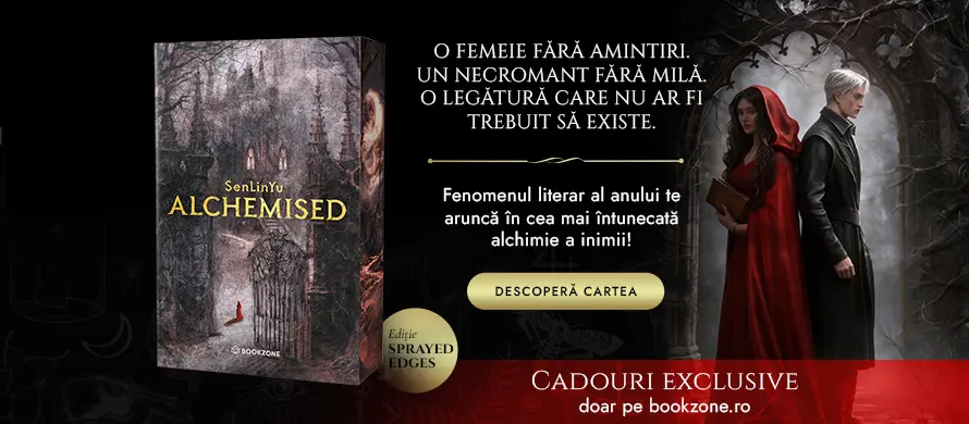 BookZone: Librarie (Online) » EDITURA de Carti