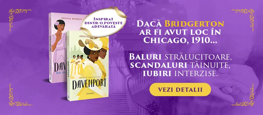 BookZone: Librarie (Online) » EDITURA de Carti