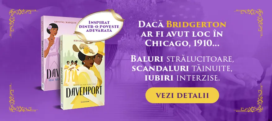 BookZone: Librarie (Online) » EDITURA de Carti