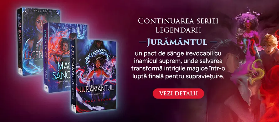 BookZone: Librarie (Online) » EDITURA de Carti