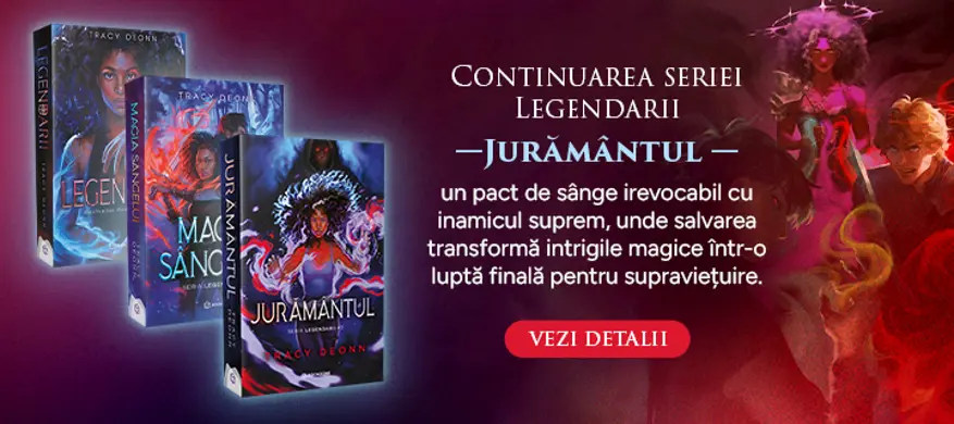 BookZone: Librarie (Online) » EDITURA de Carti