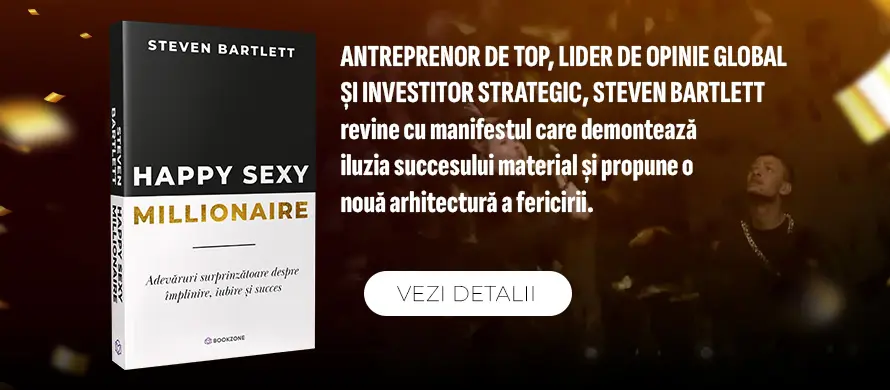 BookZone: Librarie (Online) » EDITURA de Carti