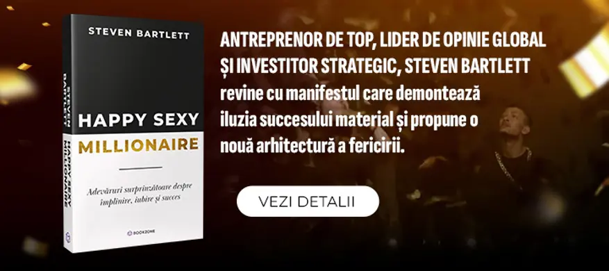 BookZone: Librarie (Online) » EDITURA de Carti