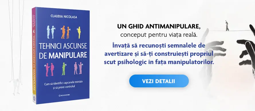 BookZone: Librarie (Online) » EDITURA de Carti