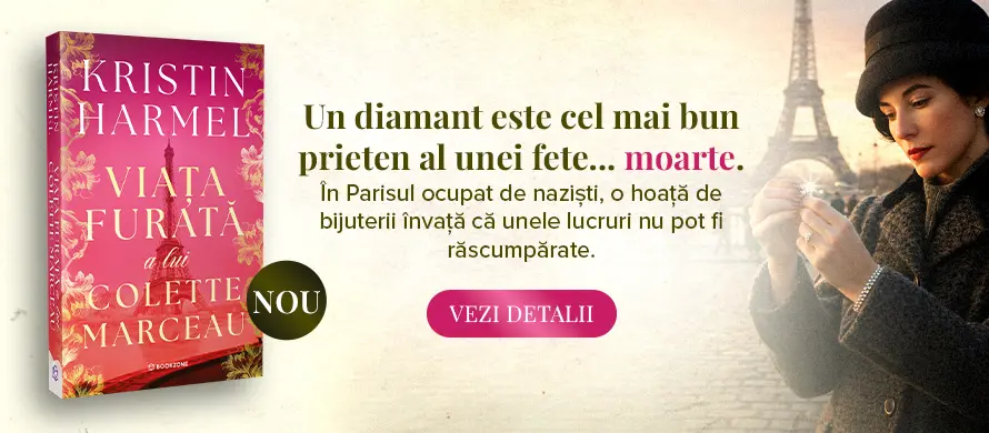 BookZone: Librarie (Online) » EDITURA de Carti