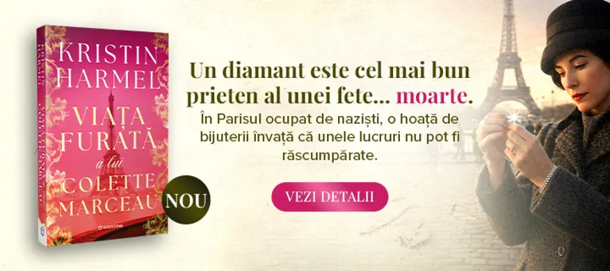 BookZone: Librarie (Online) » EDITURA de Carti