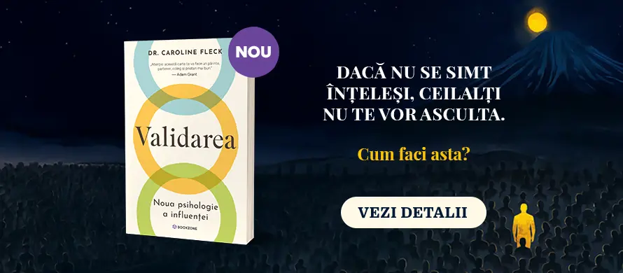 BookZone: Librarie (Online) » EDITURA de Carti