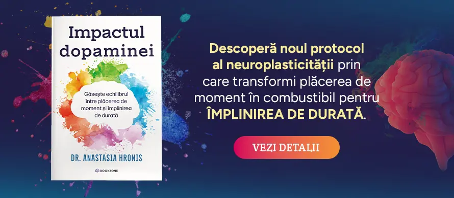 BookZone: Librarie (Online) » EDITURA de Carti