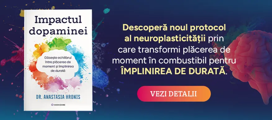 BookZone: Librarie (Online) » EDITURA de Carti