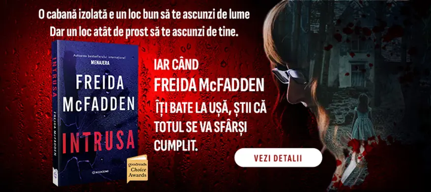 BookZone: Librarie (Online) » EDITURA de Carti