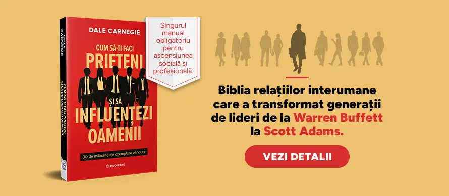 BookZone: Librarie (Online) » EDITURA de Carti