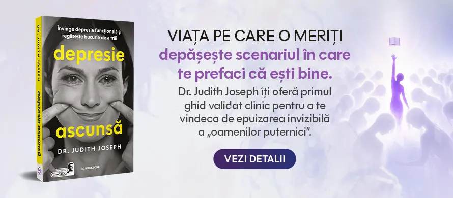 BookZone: Librarie (Online) » EDITURA de Carti