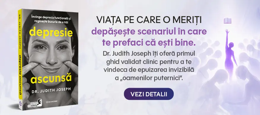 BookZone: Librarie (Online) » EDITURA de Carti