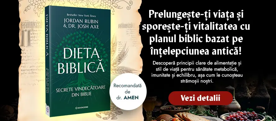 BookZone: Librarie (Online) » EDITURA de Carti