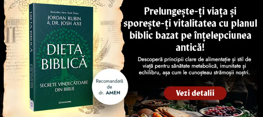 BookZone: Librarie (Online) » EDITURA de Carti