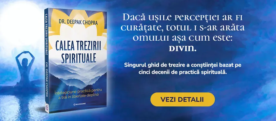 BookZone: Librarie (Online) » EDITURA de Carti