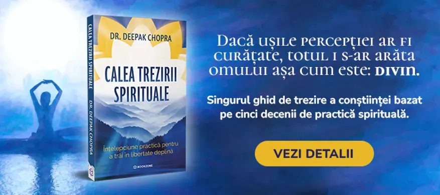 BookZone: Librarie (Online) » EDITURA de Carti