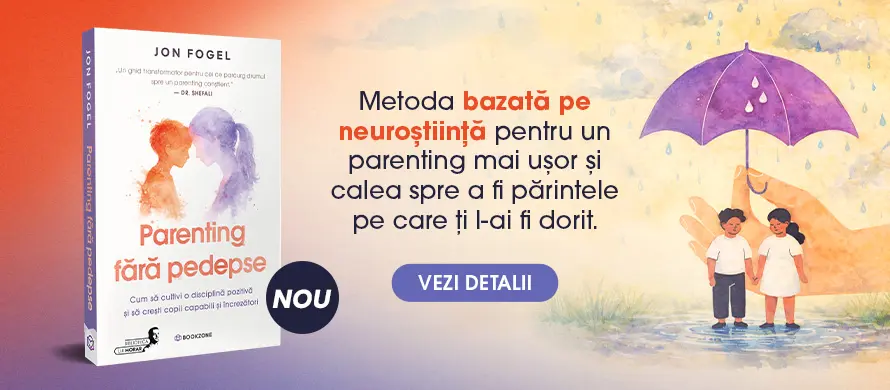 BookZone: Librarie (Online) » EDITURA de Carti