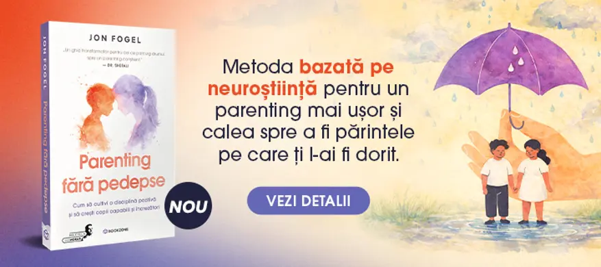 BookZone: Librarie (Online) » EDITURA de Carti