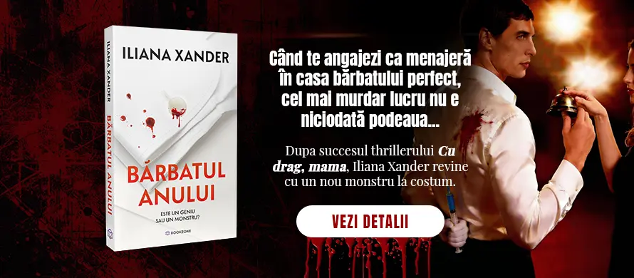 BookZone: Librarie (Online) » EDITURA de Carti