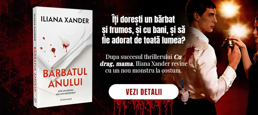 BookZone: Librarie (Online) » EDITURA de Carti