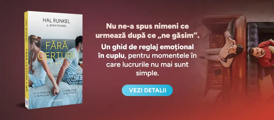 BookZone: Librarie (Online) » EDITURA de Carti