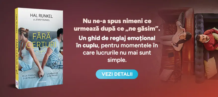 BookZone: Librarie (Online) » EDITURA de Carti