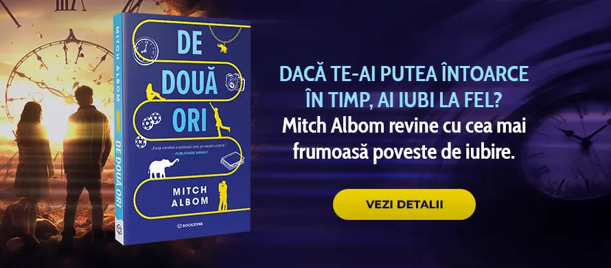 BookZone: Librarie (Online) » EDITURA de Carti