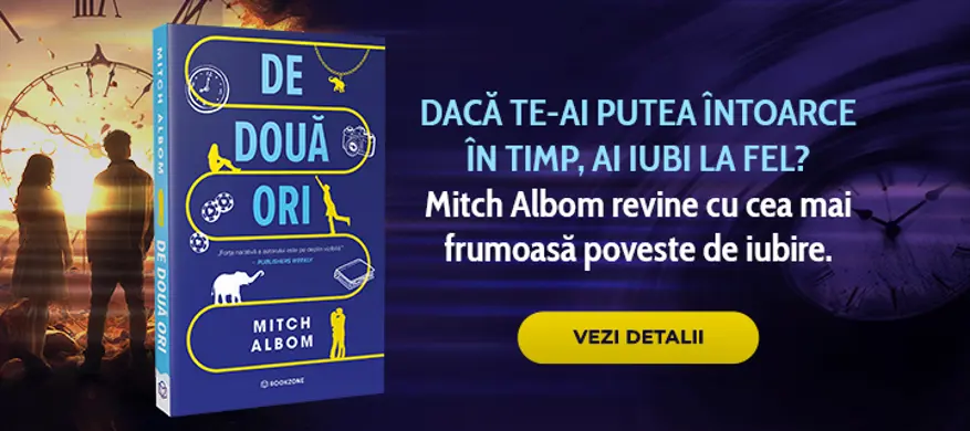 BookZone: Librarie (Online) » EDITURA de Carti