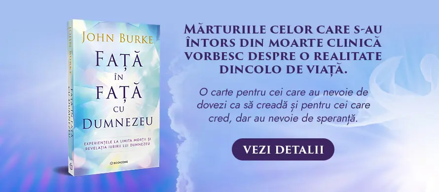BookZone: Librarie (Online) » EDITURA de Carti