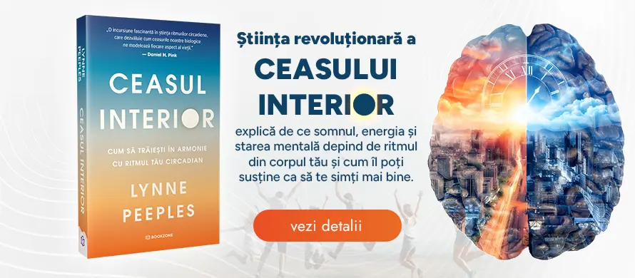 BookZone: Librarie (Online) » EDITURA de Carti