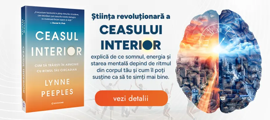 BookZone: Librarie (Online) » EDITURA de Carti